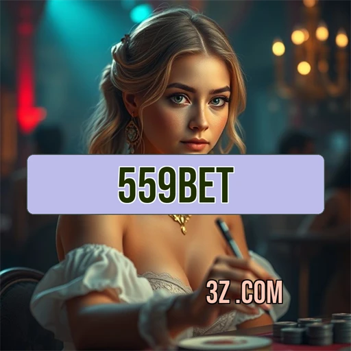 Apostas Inovadoras no Site 559bet: Uma Experiência Única