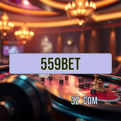 559bet Aplicativo Móvel