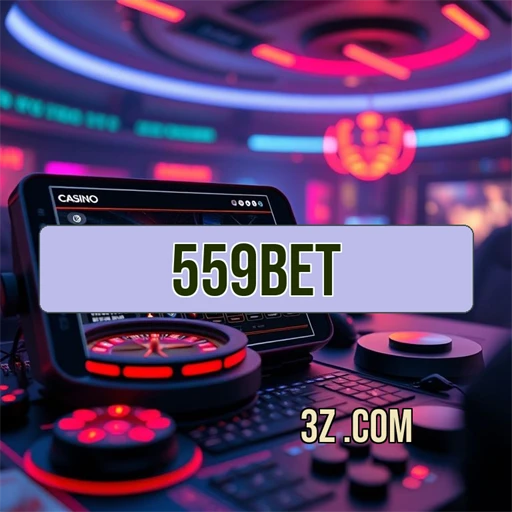 Baixar no 559bet: A Experiência Que Você Merece