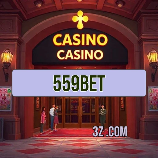 559bet Bônus Ofertas