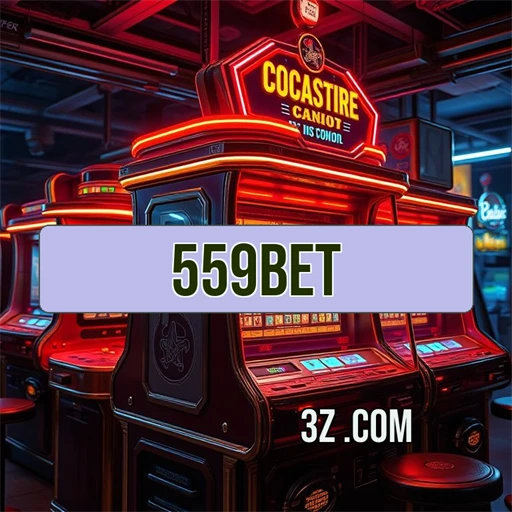 559bet Site Confiável