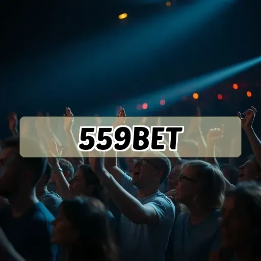 559bet: O Guia Completo para Apostar em Esportes Eletrônicos