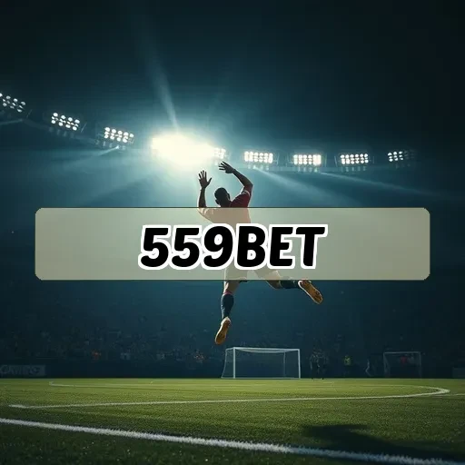 559bet: Explore a Fantástica Seção Todos os Jogos e Seus Encantos