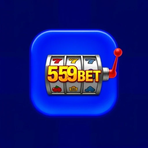 559bet