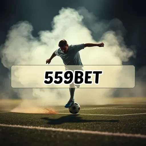 559bet: Novidades Imperdíveis No Mundo dos Jogos Online