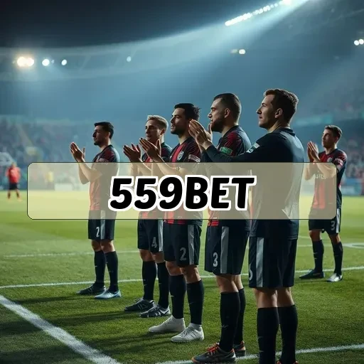 559bet: Métodos de Pagamento que Facilitarão Suas Apostas Online