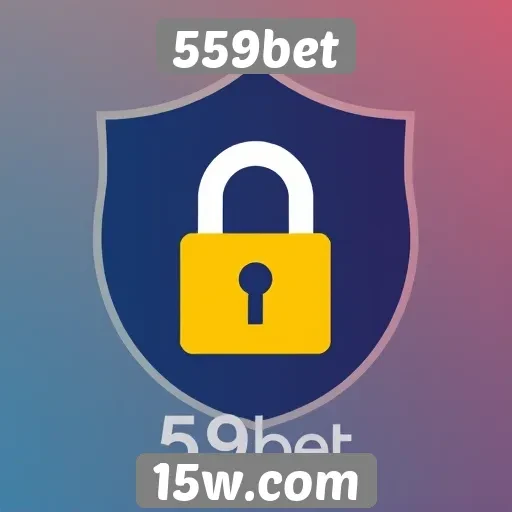Estudo sobre segurança e confiabilidade na 559bet