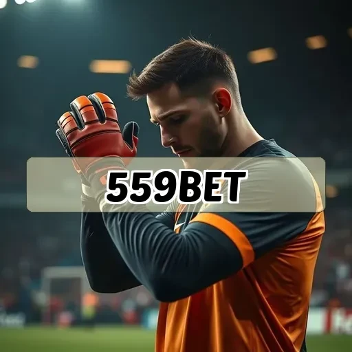 559bet: Descubra os Melhores Jogos de Mesa do Brasil