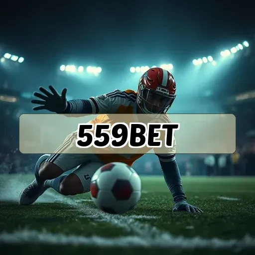 559bet: Aprenda a Navegar pelos Termos com Confiança e Segurança